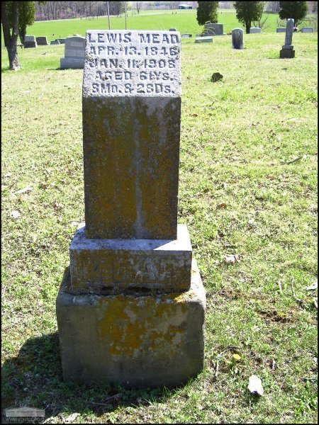 mead-lewis-tomb-mt-joy-cem.jpg