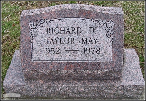 may-richard-d-taylor-tomb-jacktown-cem.jpg