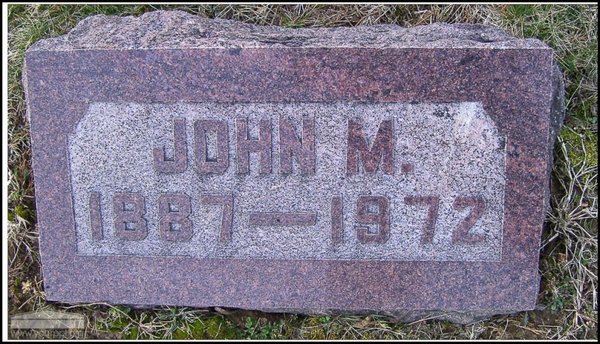 mcconnaughey-john-m-tomb-prospect-cem-rt-73-highlan.jpg
