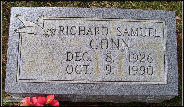 conn-samuel-richard-tomb-village-cem.jpg