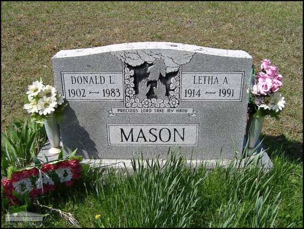 mason-donald-letha-tomb-mt-joy-cem.jpg