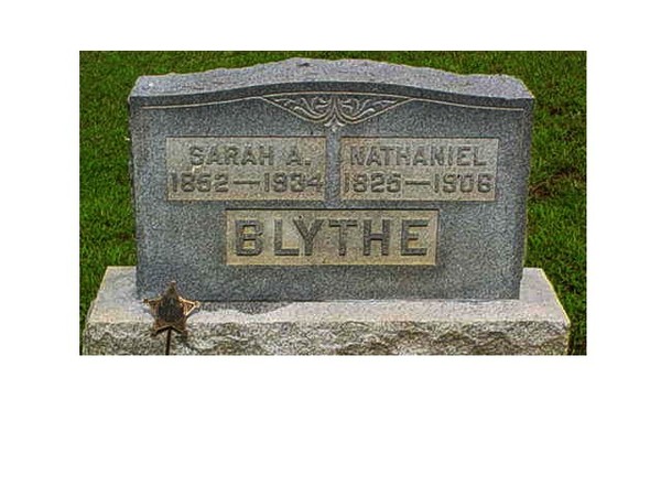 blythe-sarah-nathaniel-tomb-nesbit-cem.jpg