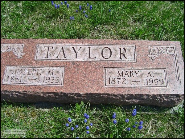 taylor-joseph-mary-tomb-mt-joy-cem.jpg