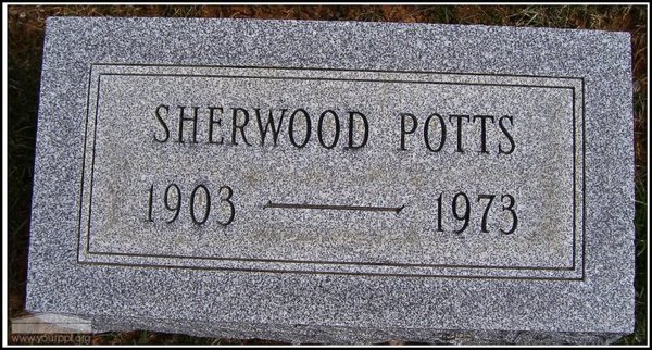 potts-sherwood-tomb-village-cem.jpg