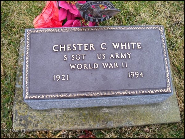 white-chester-tomb-west-union-ioof-cem.jpg