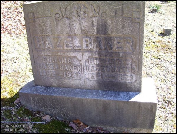 hazelbaker-howard-ruhama-tomb-otway-cem.jpg