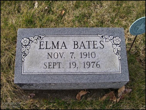 bates-elma-tomb-west-union-ioof-cem.jpg