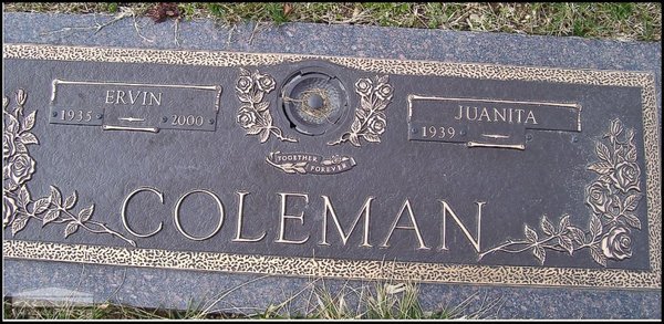 coleman-irvin-juanita-tomb-scioto-burial-park.jpg