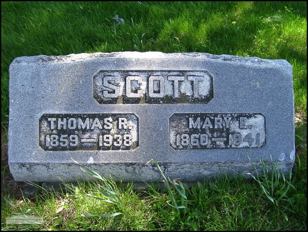 scott-thomas-mary-tomb-mt-joy-cem.jpg