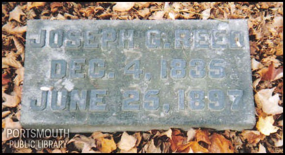 reed-joseph-tomb-greenlawn-cem.jpg