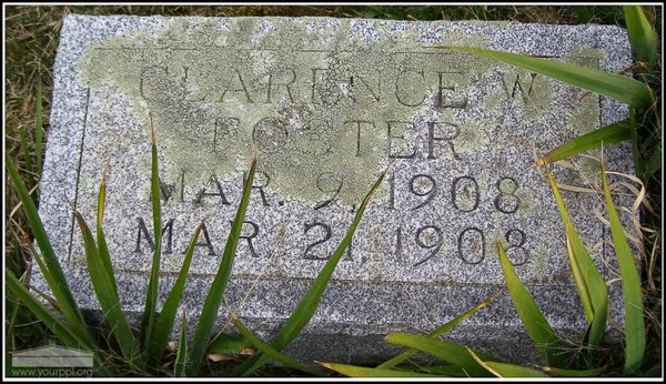 foster-clarence-w-tomb-jacktown-cem.jpg