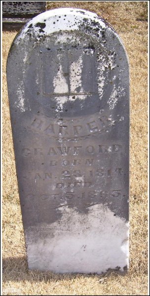 crawford-harper-tomb-village-cem.jpg