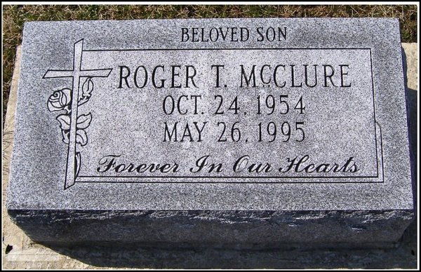 mcclure-roger-tomb-prospect-cem-rt-73-highland-c.jpg