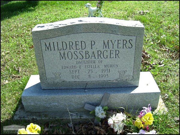 mossbarger-myers-mildred-p-tomb-mt-joy-cem.jpg