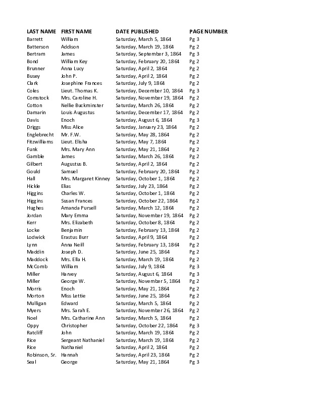 ca5f56213958b3af8e3c812976bc2f93.pdf