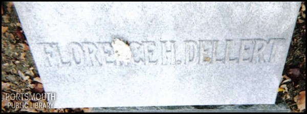 dellert-florence-tomb-greenlawn-cem.jpg