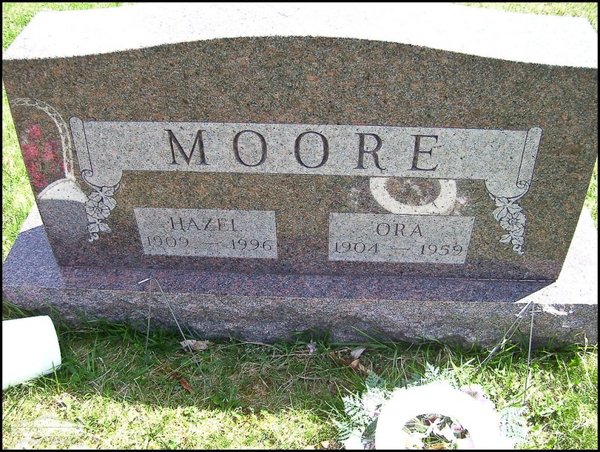 moore-ora-hazel-tomb-mt-joy-cem.jpg