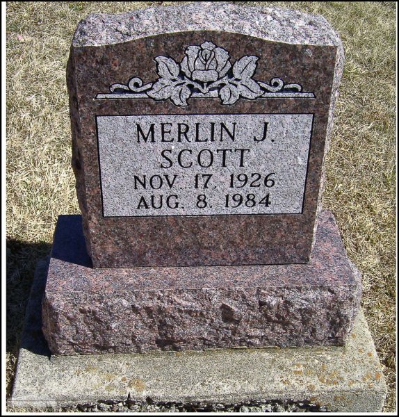 scott-merlin-tomb-village-cem.jpg