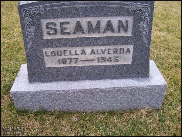 seaman-louella-a-tomb-west-union-ioof-cem.jpg