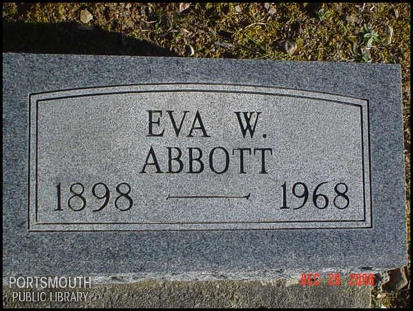 abbott-eva-tomb-newman-cem.jpg