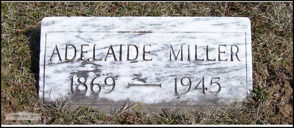 miller-adelaide-tomb-prospect-cem-rt-73-highland.jpg