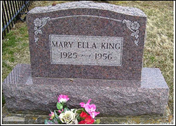 king-mary-ella-tomb-village-cem.jpg