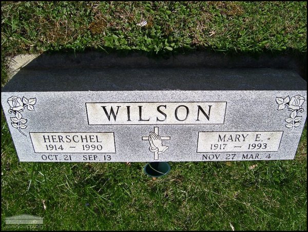 wilson-herschel-mary-tomb-mt-joy-cem.jpg