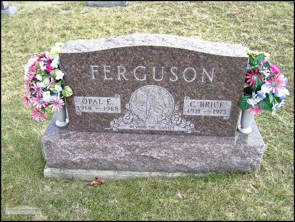 ferguson-c-brice-opal-e-tomb-sugar-tree-ridge-cem.jpg