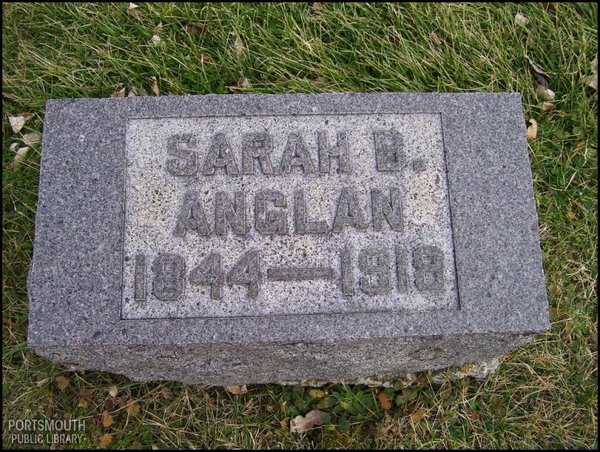 anglan-sarah-tomb-west-union-ioof-cem.jpg