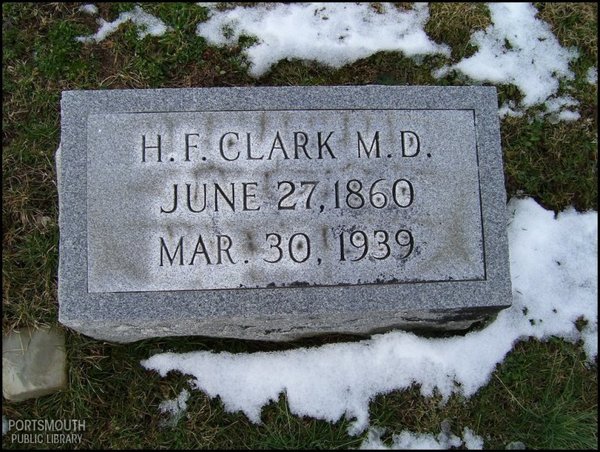 clark-h-f-tomb-locust-grove-cem.jpg