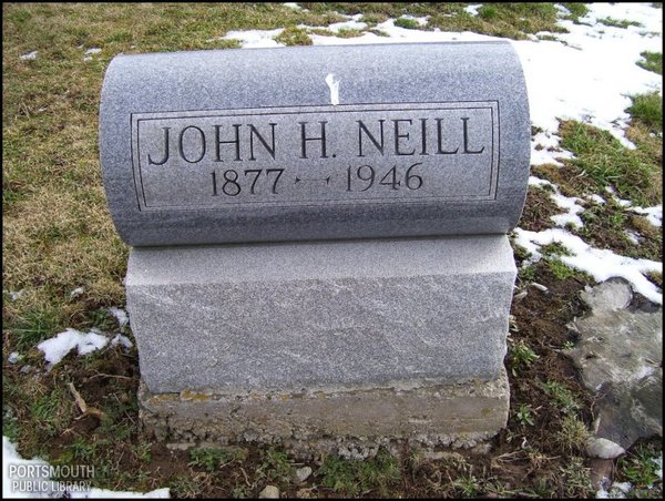 neil-john-tomb-locust-grove-cem.jpg