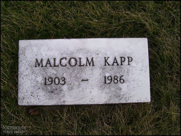 kapp-malcom-tomb-west-union-ioof-cem.jpg