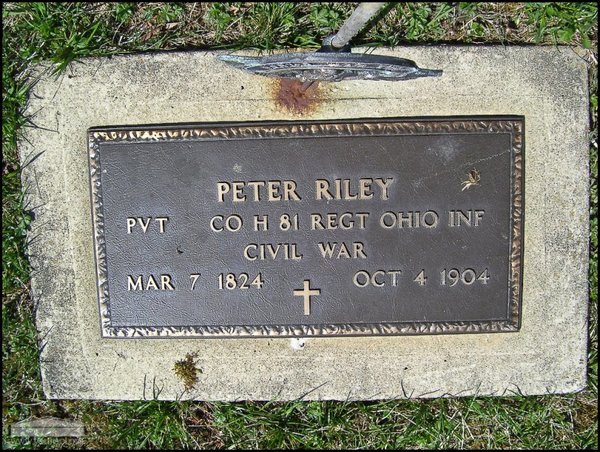 riley-peter-tomb-mt-joy-cem.jpg