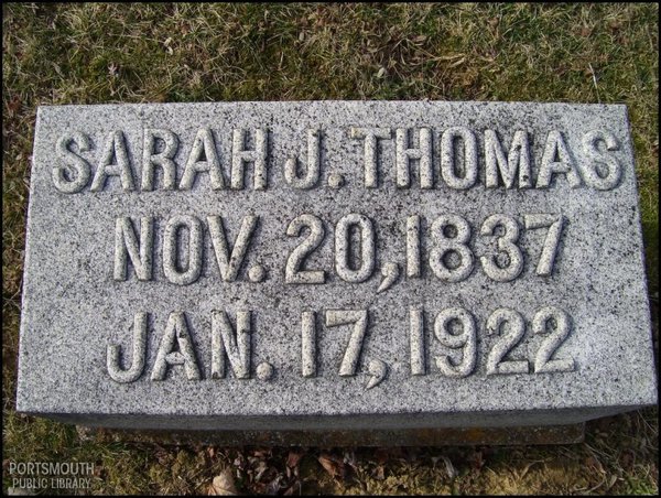 thomas-sarah-tomb-evergreen-cem.jpg