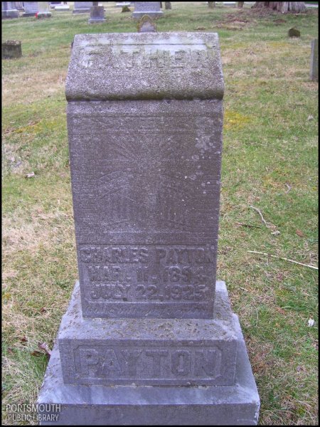 payton-charles-tomb-garven-cem.jpg