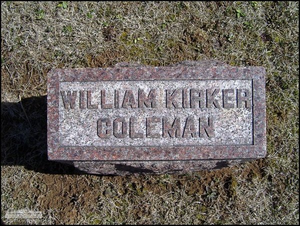 coleman-william-kirker-tomb-village-cem.jpg