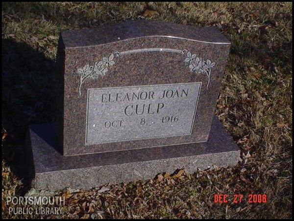 culp-eleanor-tomb-rockwell-cem.jpg