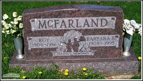 mcfarland-roy-barbara-tomb-rushtown-cem.jpg