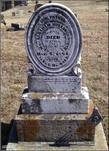 hollingsworth-abraham-tomb-village-cem.jpg