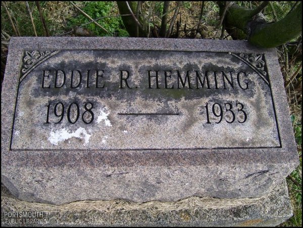 hemming-eddie-tomb-evergreen-cem.jpg