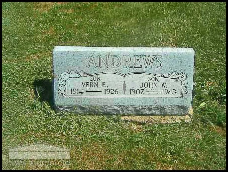 andrews-vern-john-tomb-confidence-cem-brown-co.jpg