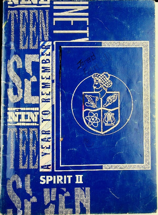 1997 Portsmouth East Middle School Yearbook.pdf