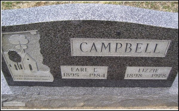 campbell-earl-lizzie-tomb-jacktown-cem.jpg