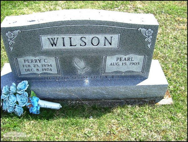 wilson-perry-pearl-tomb-mt-joy-cem.jpg