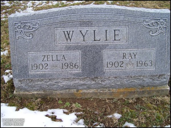 wylie-ray-zella-tomb-locust-grove-cem.jpg