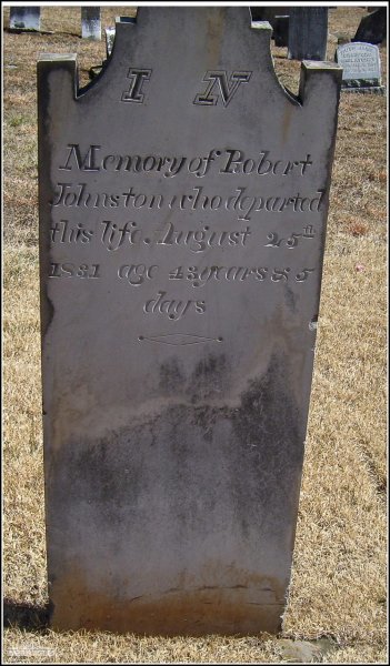 johnston-robert-tomb-village-cem.jpg