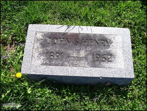 henry-john-s-tomb-rushtown-cem.jpg