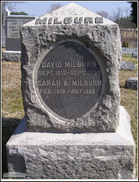 milburn-david-sarah-tomb-prospect-cem-rt-73-highla.jpg