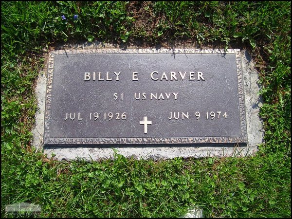 carver-billy-e-tomb-rushtown-cem.jpg