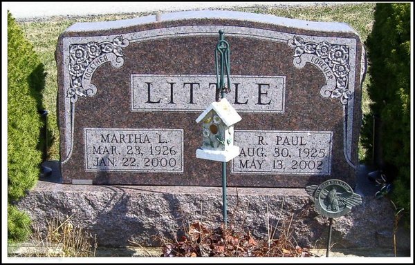 little-r-paul-martha-tomb-prospect-cem-rt-73.jpg